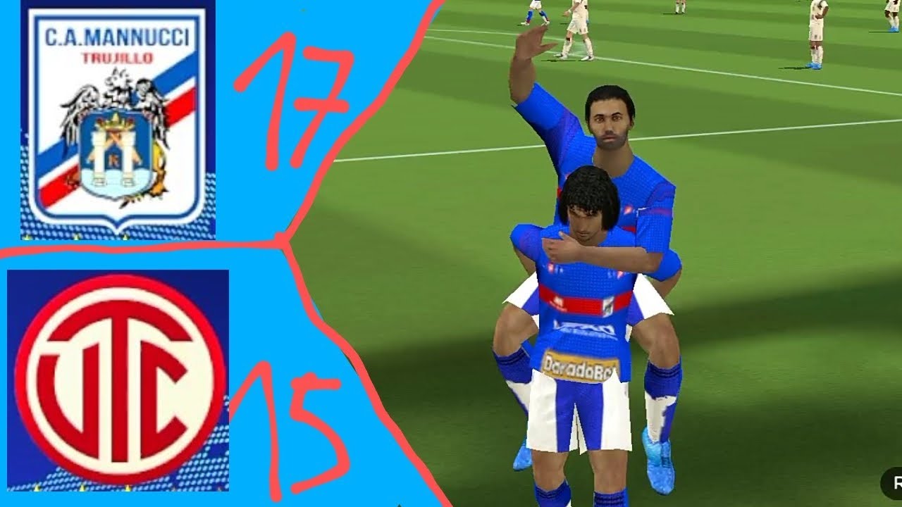 el-tricolor-venci-al-gavil-n-predicci-n-pes-fecha-12-carlos-a