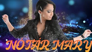 🎶 DJ Zolee – Nótár Mary Megamix | Mulatós Party 💃🔥