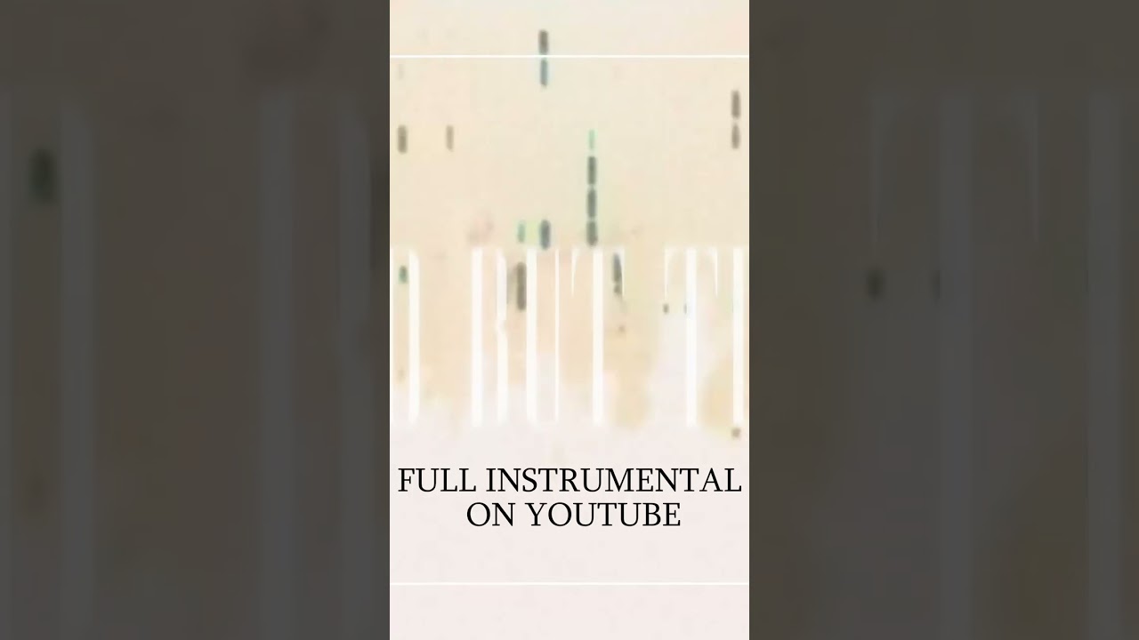 [FREE] Bring me the horizon x Mgk punk type beat - "sAd BuT tRue" 