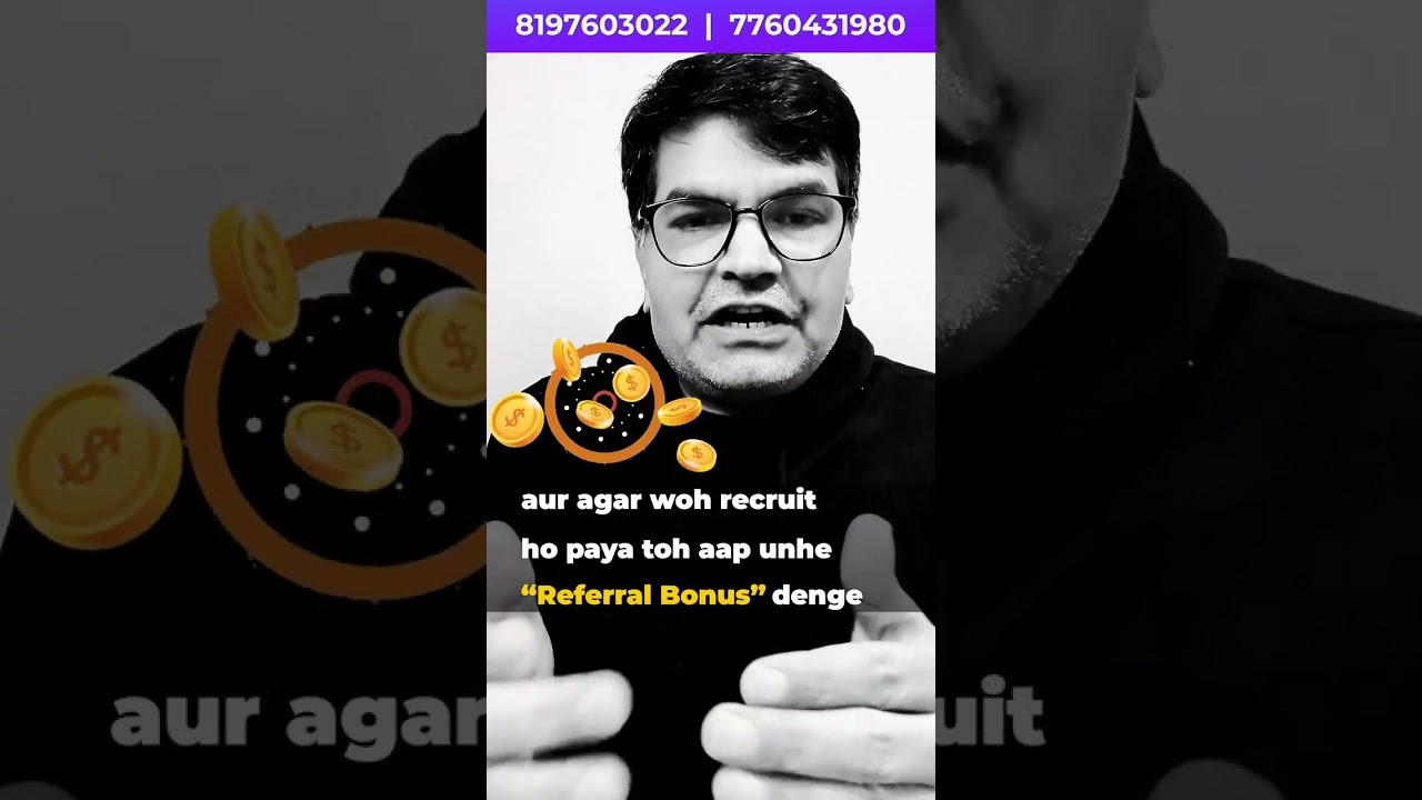 Staff Hiring - 3 Top Sources To Hire People | 