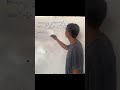 #calculus Integral ធ្លាប់ចេញម្តងហើយ ទម្រង់នេះ#គីឡូbacll2026📚📝🙇🆎 #reels