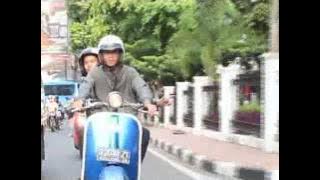 'KIRUN DAN ADUL'