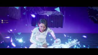 Split Fiction Ep  19