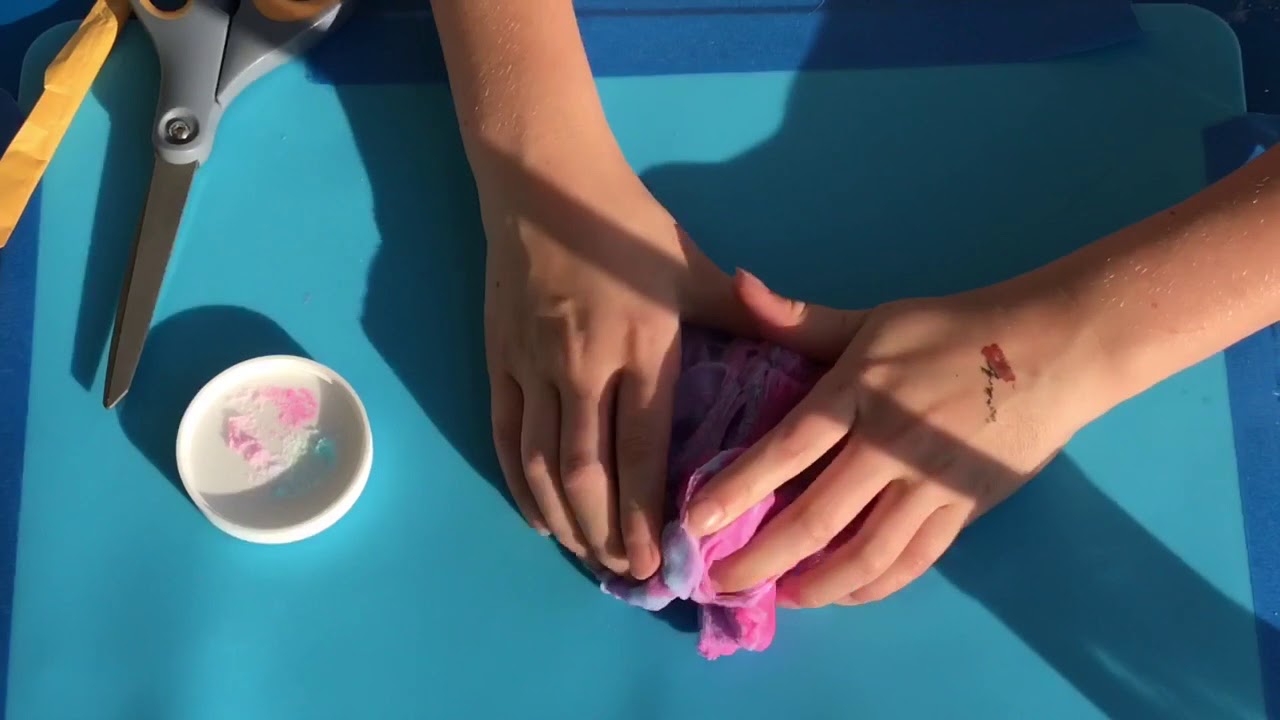 Slime reviews and mystery box. camera iphone 8 plus apk