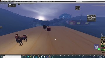 Making a platform pathfinding ready
