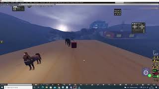 Making a platform pathfinding ready Profile