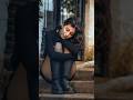 Photoshop 2026 - Brightening dark photos #adobe #photoshoptutorial #shorts #graphicdesign
