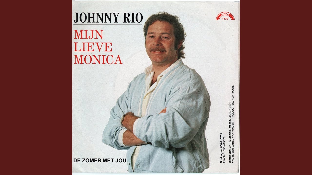 De zomer met jou - YouTube