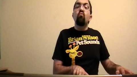 #hashtagsongs Episode 66 - Amex Sync Deals @americanexpress