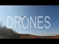 Why did I buy this Drone? | DJI mini 4 Pro crash & repair