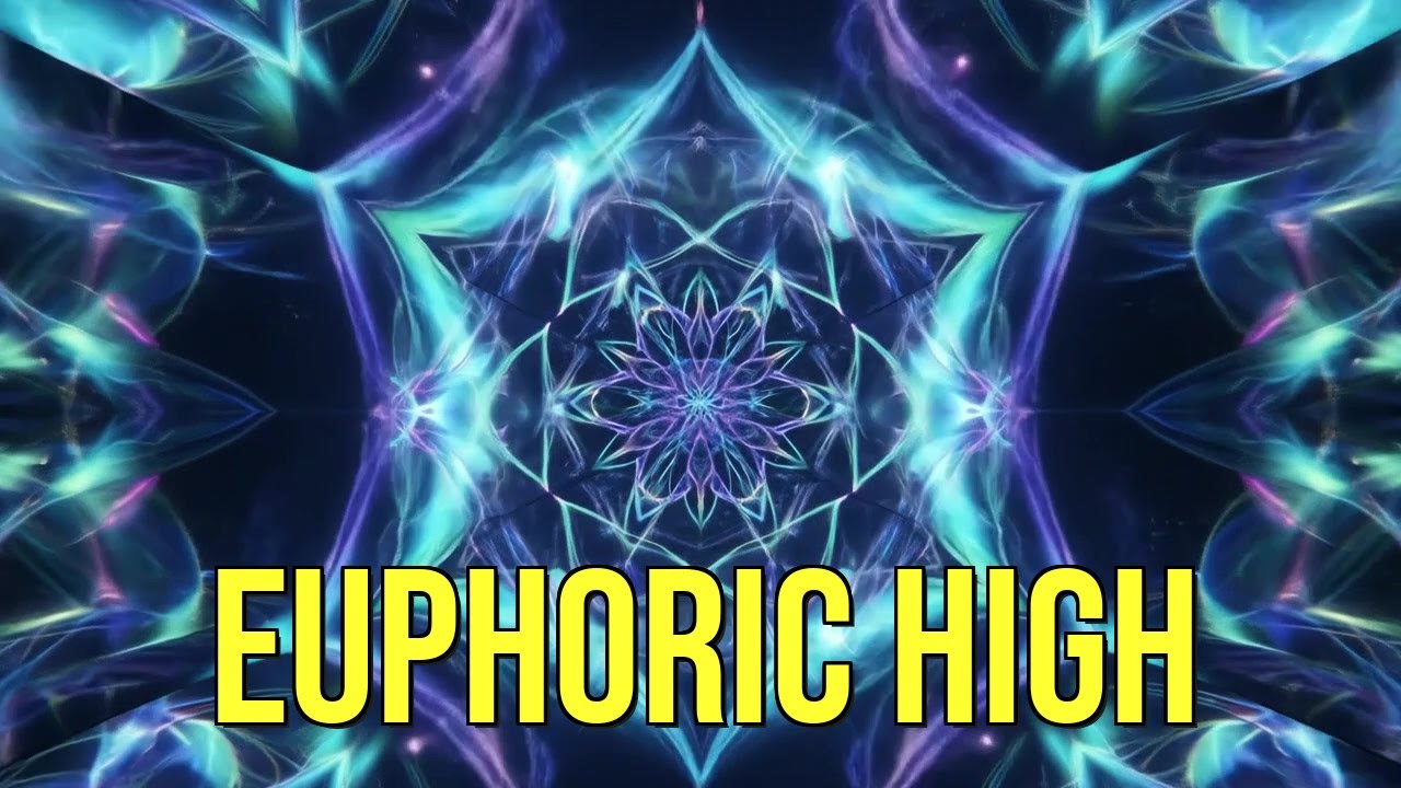 Uplifting Trance Essentials for Escaping Reality and Finding Focus