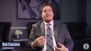 Can I Answer "No" Prior Criminal Conviction Questions If My Previous Charges Have Been Expunged?