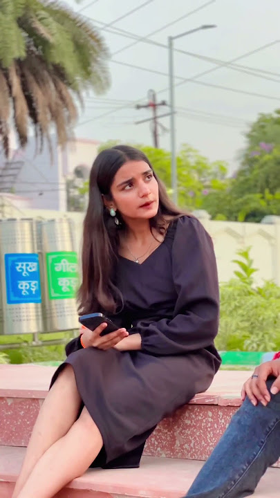 Understanding Love Story 🥰❤️||  the jeet || #short #love #lovestory #shorts