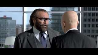 La gente che sta bene - trailer