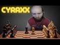 Confronting the trolls   the cyraxx recap november 1st  15th part 1 of 3