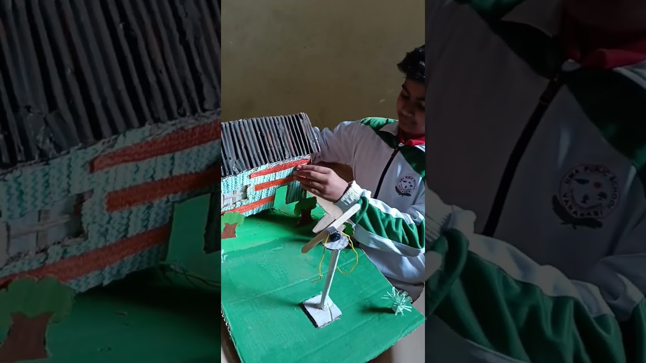 DIY# learning by doing😍 