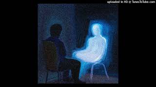 [FREE] AARON MAY X SMINO TYPE BEAT " SLOW DOWN" | CHILL TYPE BEAT