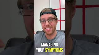 Can You Overcome Ptsd On Your Own?