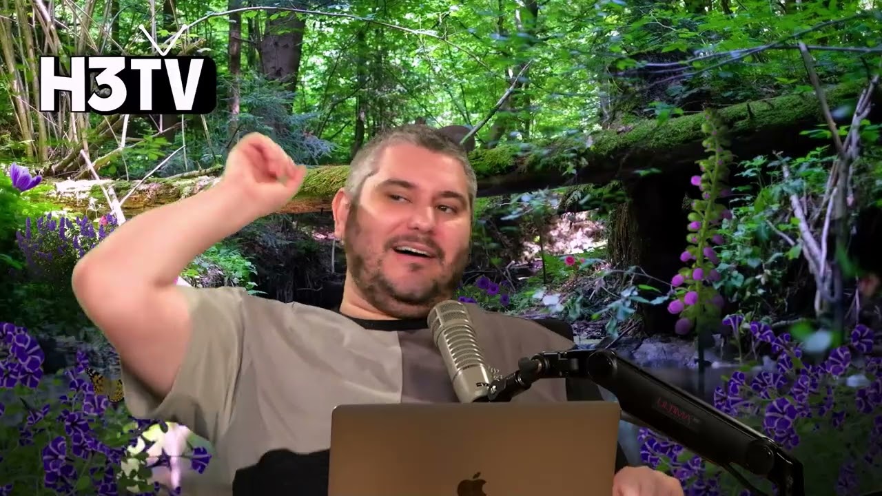 how ethan almost ruined his brothers wedding this weekend