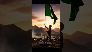 #pakafghanwar #afghanistanconflict #wardocumentary #militaryhistory #asimmunir #pakistanarmyzindabad