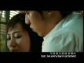 Will Pan Xian Zi Can T Help But Love mp3
