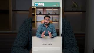 Uncertainty Creates Opportunity Truesence Trading