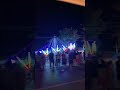 PyinOoLwin#night out #myanmar