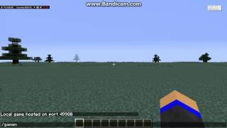 How to turn keep inventory on in minecraft pc