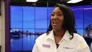 Master of Science in Construction Management Learning Outcomes | LSU Online