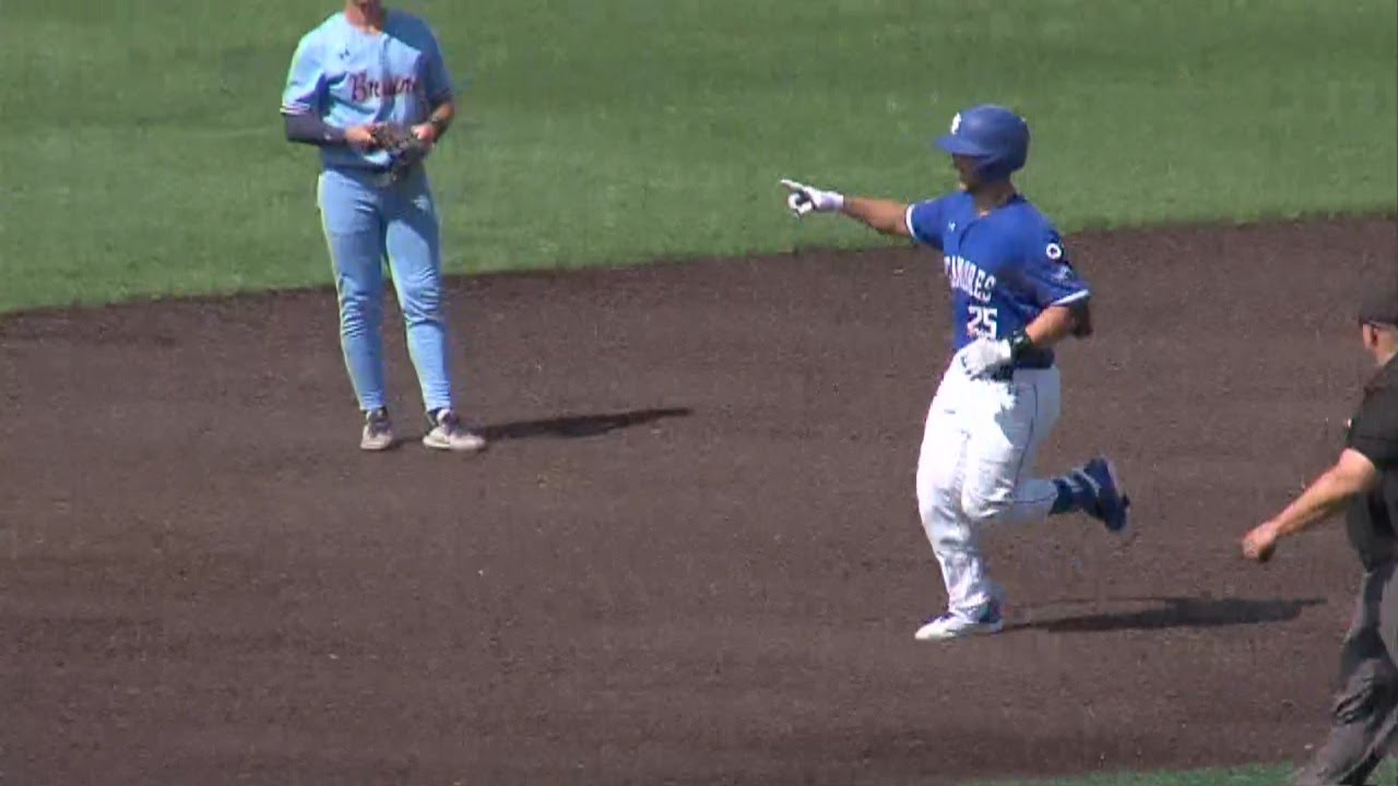 Five Sycamores Receive All-American Honors