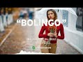 Rumba X Congolaise X Conglese Instrumental Beat Bolingo 2022 Rumba X Congolaise X Conglese Instrumental Beat Bolingo 2022