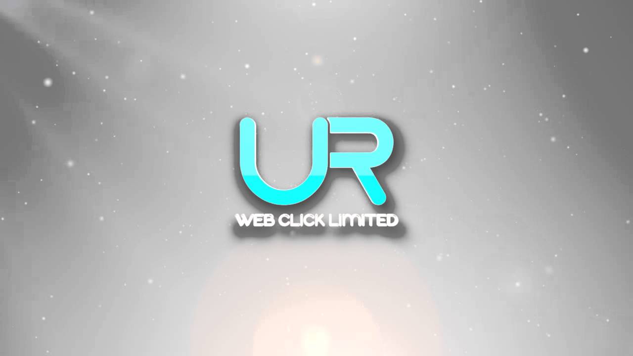 Image result for https://urwebclick.com