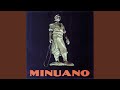 Miniature de la vidéo de la chanson Nove Zero Cinco Um