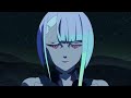 Clara La San Let You Go тЯи ЁЭШ ЁЭШнЁЭШ ЁЭШ ЁЭШжЁЭШе Reverb тЯй Clara La San Let You Go тЯи ЁЭШ ЁЭШнЁЭШ ЁЭШ ЁЭШжЁЭШе Reverb тЯй