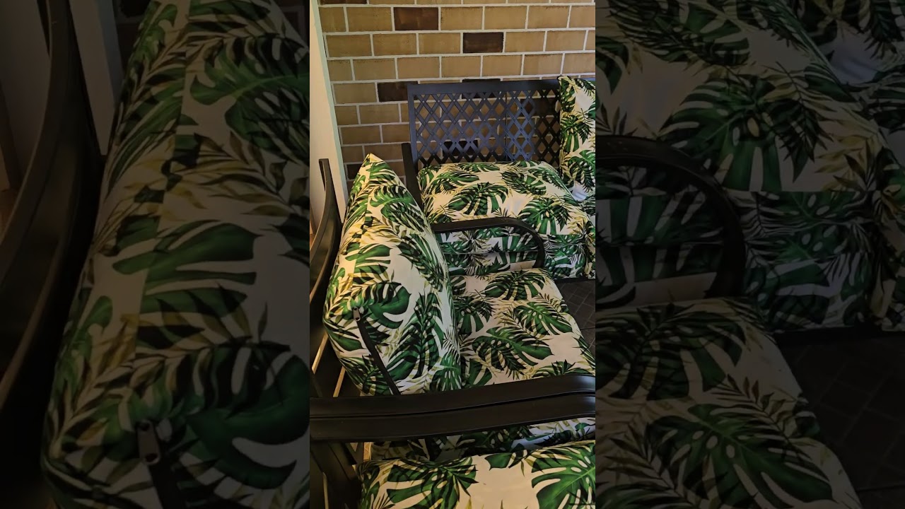 ¡Mira Esta INCREÍBLE Suite de Hotel con Jacuzzi Privado!