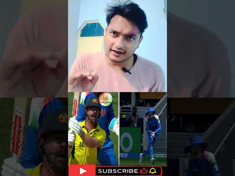 Pak public reaction