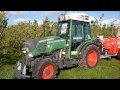 PROBOTIQ Fendt 211V X-pert System von PRECISION MAKERS