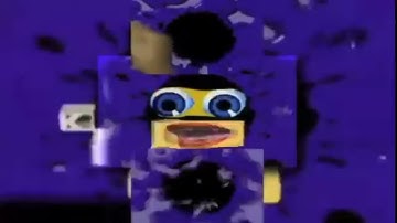 Klasky Csupo Waiting For Scan