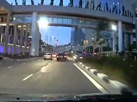 Rani - Teringat Selalu