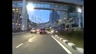 TERINGAT SELALU Tety Kadi