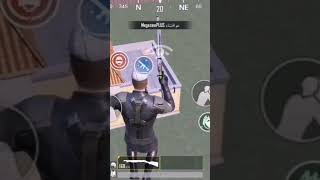 لم تلقى تحالف وانته خبيث😈🤣 #rollercoaster360 #إشتراك #ببجي - موبايل