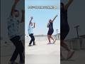 Suddenly, that CRINGE video becomes your favourite memory💃🏻❤️🫂 #dance #brothersister