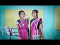 Sing Arah Sot Re || Dong Sereng || Studio Version Santali song || Buru Jharna Mp3 Song