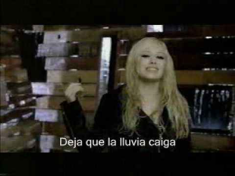 Hilary Duff - Come Clean (Traducida)