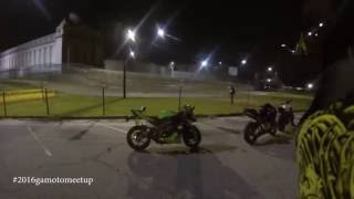 Prison, cops, hoodrat shit and still lost.