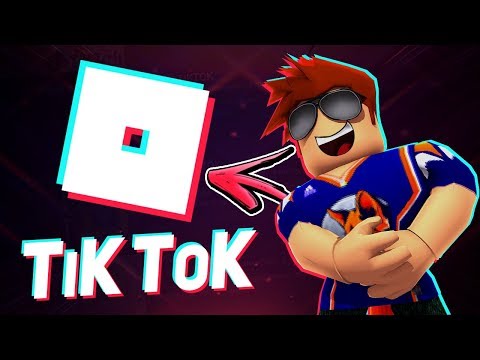 roblox-tik-tok-memes!-(compilation-#1)