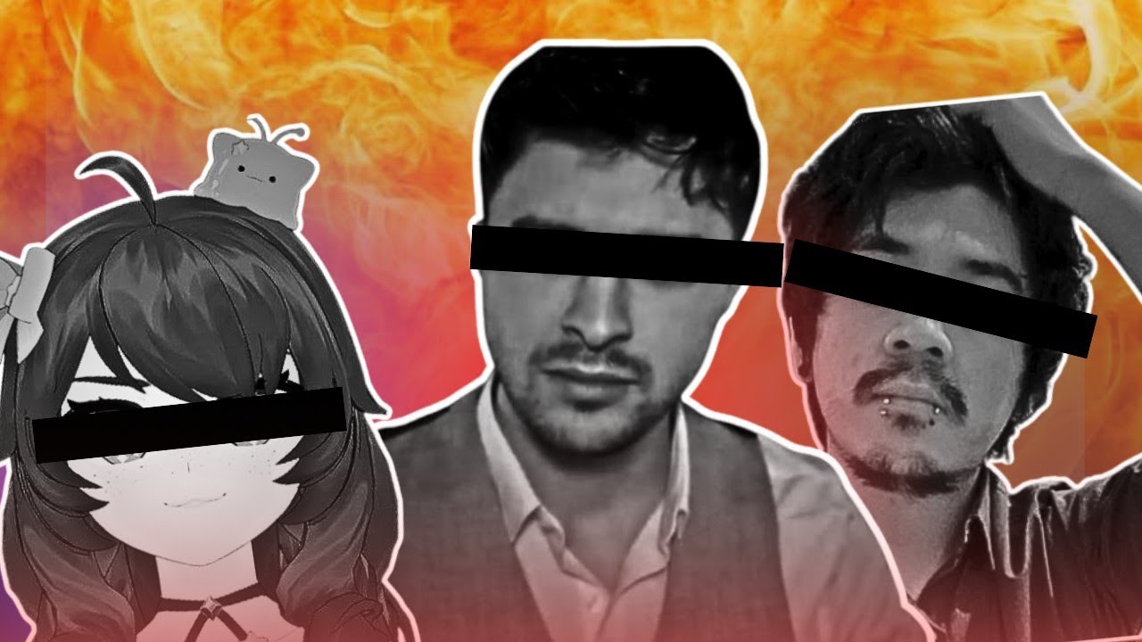 8 Funas que si funcionaron y destruyeron carreras 