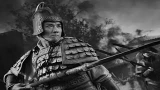 Kẻ nào có thể đánh bại được hổ tướng Triệu Vân trong thời Tam Quốc?