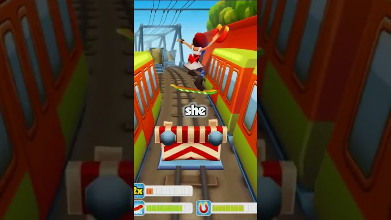 MY 17-YEAR-OLD DAUGHTER SPENT THREE DAYS COOKING FOR 23 PEOPLE FOR MY MOM'S BIRTHDAY PARTY #reddit