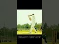 Jab Mahi ne pehli baar cricket khelne se manakar diya tha😱#msdhoni#dhoni#cricket#movieexplained#usa